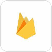 Firebase