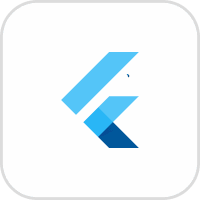 Flutter