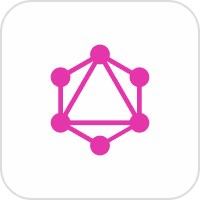 GraphQL