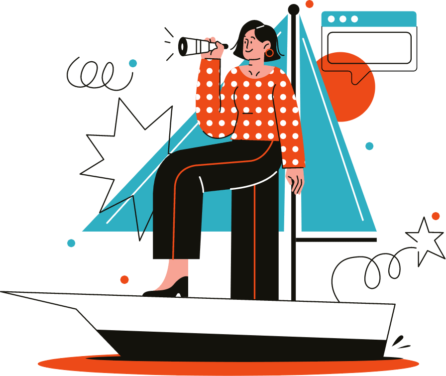 boat Rental clone