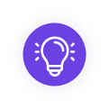 Conceptualize - UrbanClap-Company clone