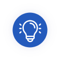Conceptualize - Vrbo clone