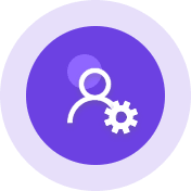 Service provider app - urbanClap clone