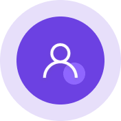 User app - urbanClap clone