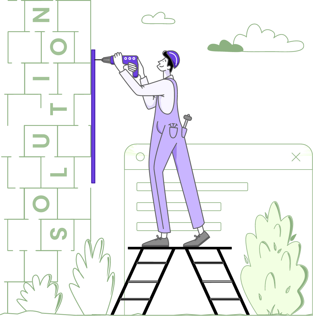 urbanClap clone