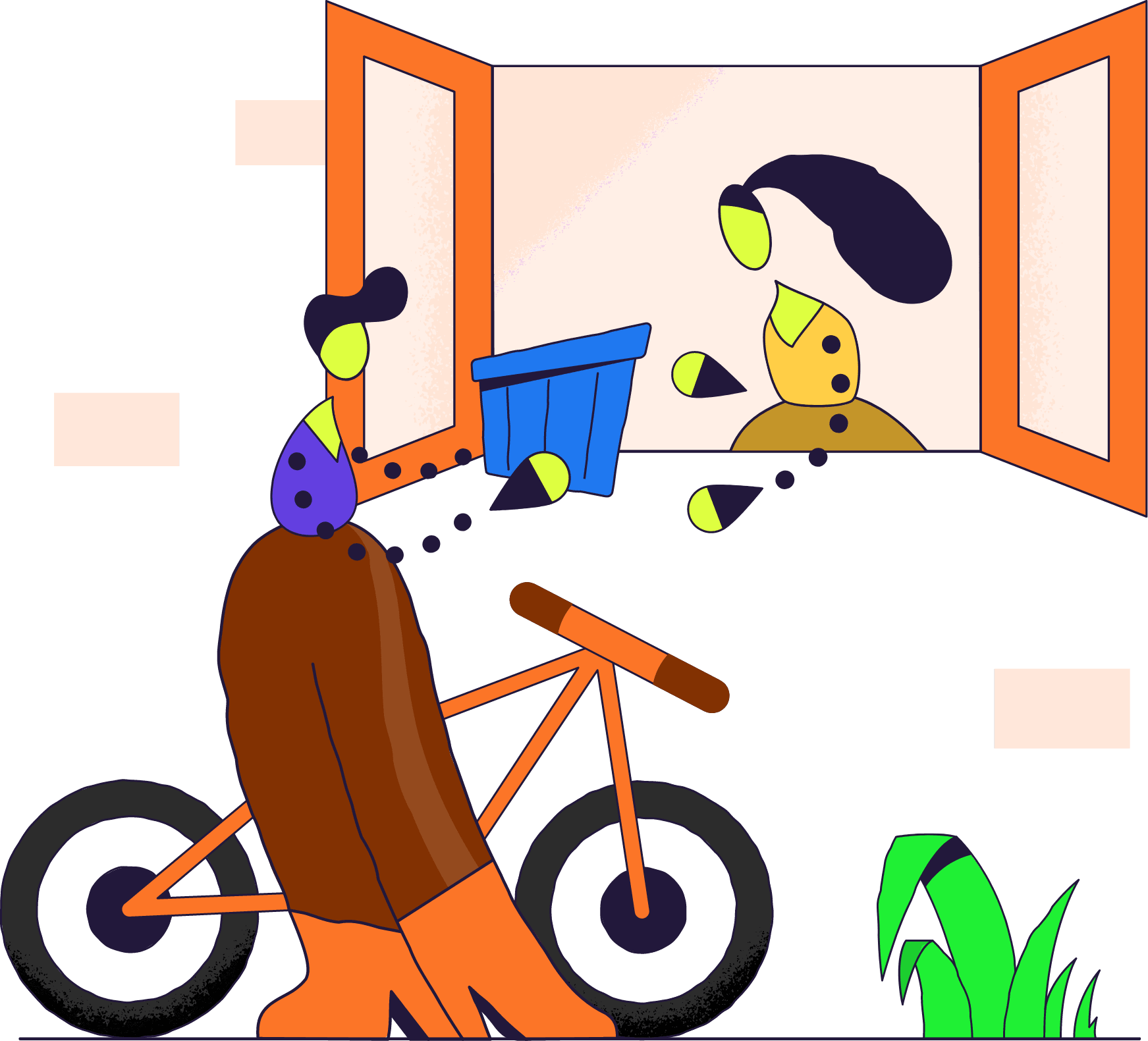 swiggy clone