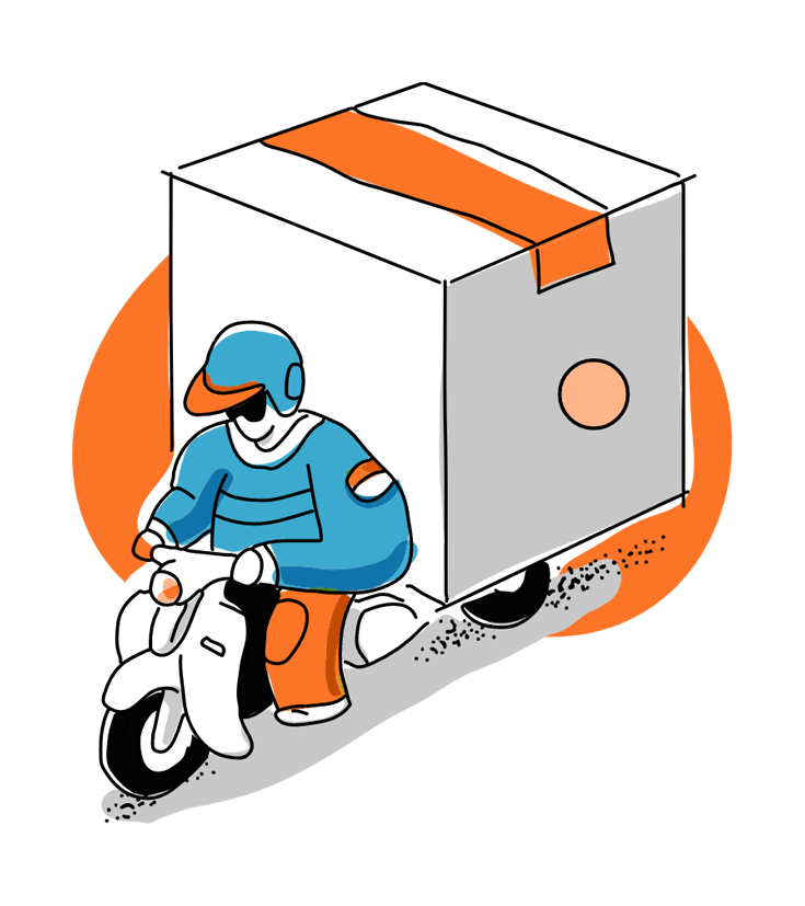 swiggy clone Software