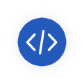Development - Vrbo clone