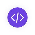 Development - UrbanClap-Company clone