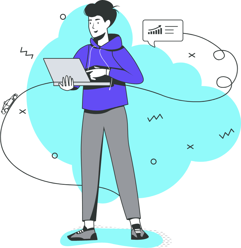 ola clone Software