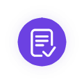 Testing - UrbanClap-Company clone