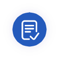 Deployment - Vrbo clone