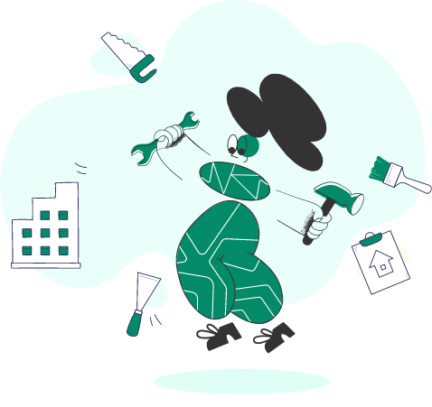 TaskRabbit clone