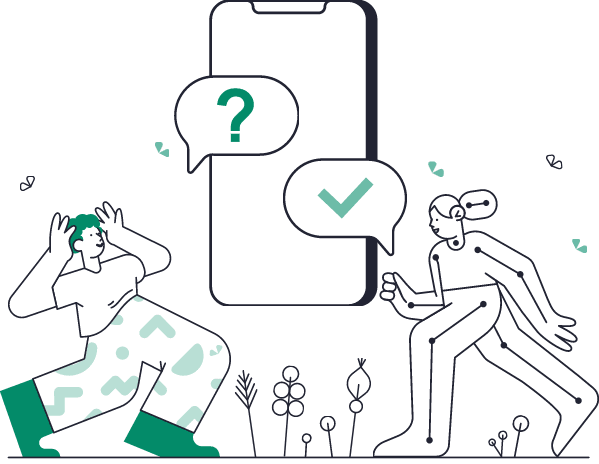 taskRabbit clone - Support