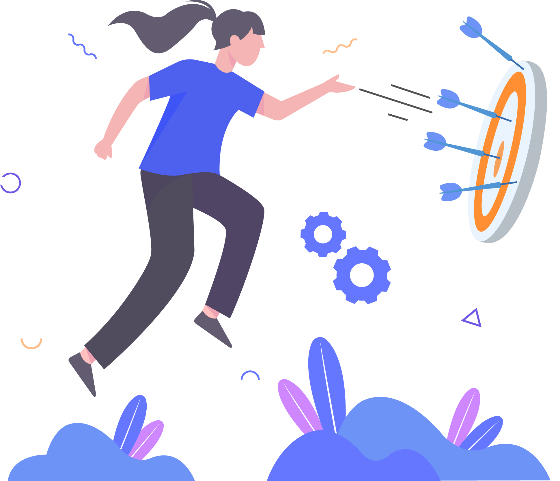 TaskRabbit clone Software