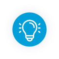 Discover - ThumbTack clone