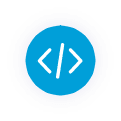 Development - ThumbTack clone