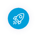 Launch - Food Delivery Software