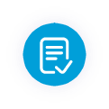 Testing - ThumbTack clone