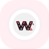 airbnb clone script