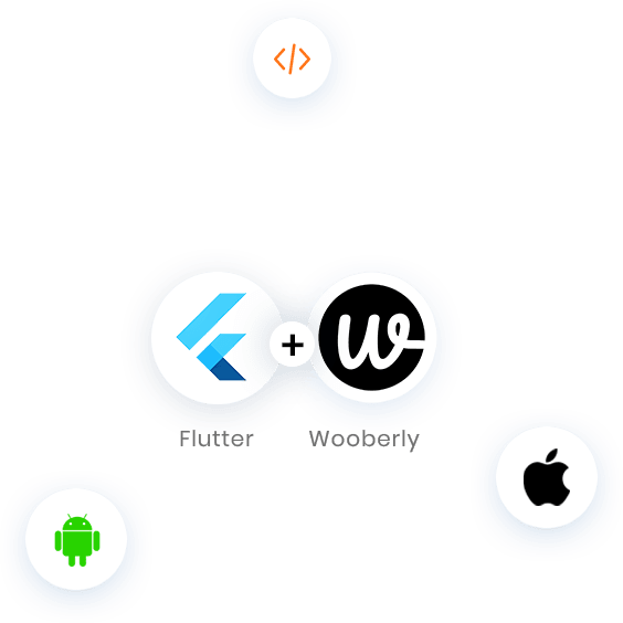 uber clone script