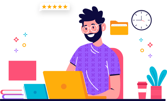airbnb clone script