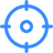 Wooberly - Uber clone app's accurate geolocation feature