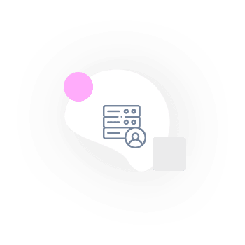 UberEats Clone Script