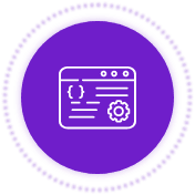 Admin Panel - Vacation Rental Software