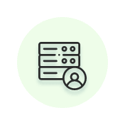 Admin Panel - Food Delivery Software