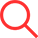 airbnb clone script