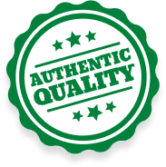 seal icon