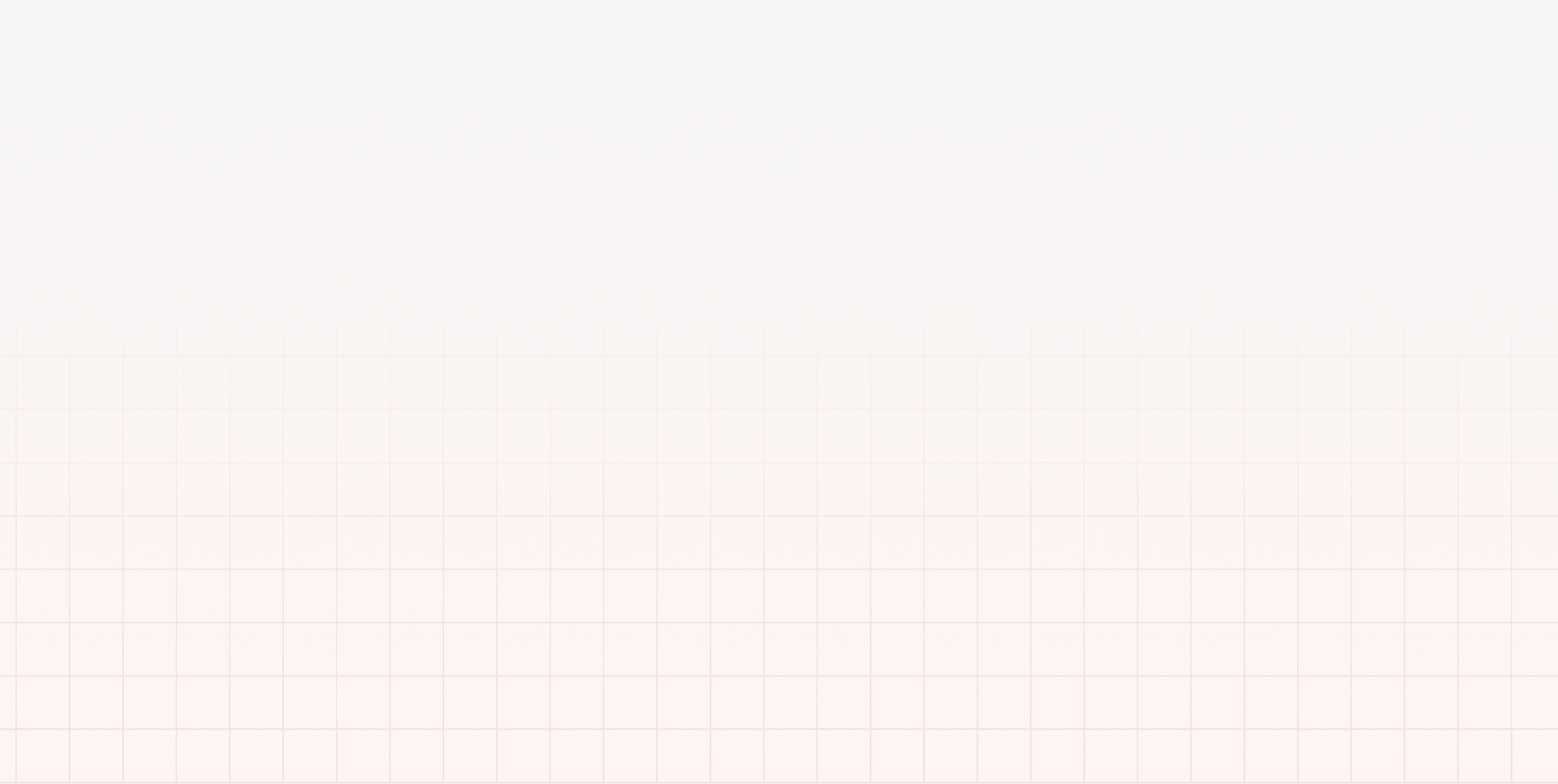 productBackImg