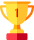 cub