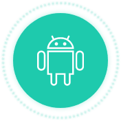 Android App - Vacation Rental Software