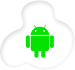 Android App of RentALL Cars
