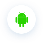 uber clone script