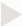 Arrows