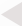 Arrows