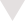 uber clone script