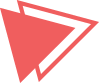 airbnb clone script