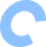 Airbnb for cars script