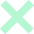 uber clone script