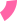 Airbnb for cars script