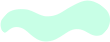 Space Rental Script