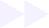 Uber Clone Script