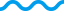 uber clone script