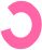 Airbnb for cars script