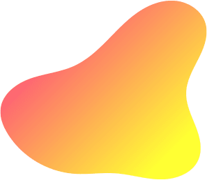 Airbnb for cars script