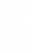 airbnb clone script